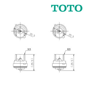 s݌ɂt15oOKITOTO ށEHyHH06031Rz_Ct