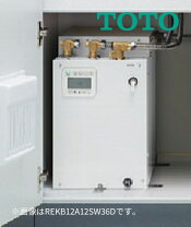 楽天市場】rek12a1cnの通販 