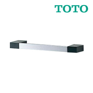 s݌ɂt15oOKITOTO ANZT[yYT44S2z^I| 278mm x[VbN Va ubN