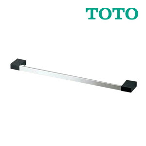 s݌ɂt15oOKITOTO ANZT[yYT44S4z^I| 478mm x[VbN Va ubN
