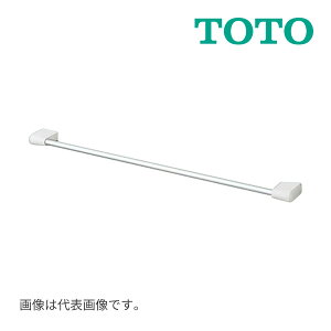 s݌ɂt15oOKITOTO ANZT[yYT500S6#NW1zzCg ^I| ׃lX^V[Y