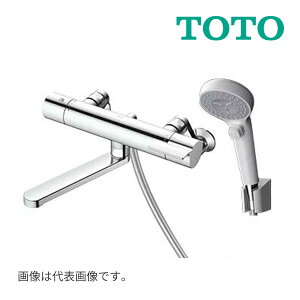 s݌ɂt15oOKITOTO pyTBV03402Z1zGGV[Y ǕtT[X^bg RtH[gEF[u NbN np (i TBV03402Z)