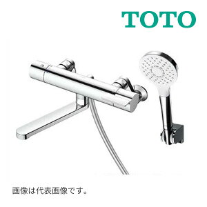 s݌ɂt15oOKITOTO pyTBV03403ZAzGGV[Y ǕtT[X^bg RtH[gEF[u ߂ np (i TBV03403Z)