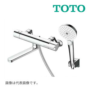 s݌ɂt15oOKITOTO pyTBV03404ZAzGGV[Y ǕtT[X^bg RtH[gEF[u 3[h ߂ np (i TVB03404Z)