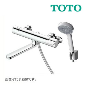 s݌ɂt15oOKITOTO pyTBV03406Z1zGGV[Y ǕtT[X^bg RtH[gEF[u np (i TBV03406Z)