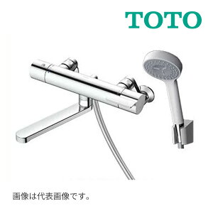 s݌ɂt15oOKITOTO pyTBV03408Z1zGGV[Y ǕtT[X^bg RtH[gEF[u np (i TBV03408Z)