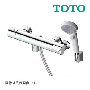 s݌ɂt15oOKITOTO pyTBV03410Z1zGGV[Y ǕtT[X^bg(0XpEg) RtH[gEF[u NbN np (i TBV03410Z)