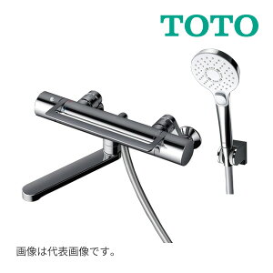 s݌ɂt15oOKITOTO pyTBV03452ZzGGV[Y ǕtT[X^bg(A[`nh) RtH[gEF[u NbN ߂ np