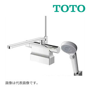 s݌ɂt15oOKITOTO pyTBV03423Z1zGGV[Y T[X^bg(t) ւpERtH[gEF[u np (i TBV03423Z)