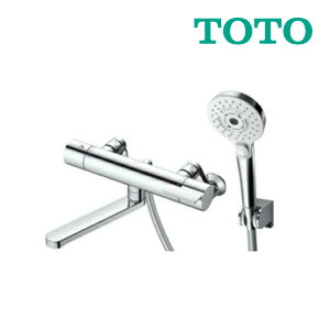 s݌ɂt15oOKITOTO pyTBV03455ZzGGV[Y ǕtT[X^bg(o[nh) RtH[gEF[u 3[hE~Xg ߂ np