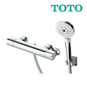 s݌ɂt15oOKITOTO pyTBV03459JzGGV[Y ǕtT[X^bg(o[nh) RtH[gEF[u 3[hE~Xg ߂