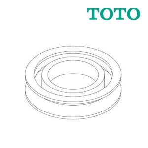 s݌ɂt15oOKITOTO ށyHH08007RzpbL
