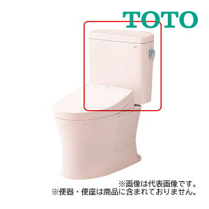 s݌ɂt15oOKITOTO sAXgQRySH232BA#SR2zpXesN ^N̂ ^N () ʒn Ȃ