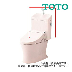 s݌ɂt15oOKITOTO sAXgQRySH233BA#SR2zpXesN ^N̂ t^N () ʒn