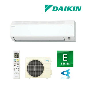�s�݌ɂ���t��15�����o��OK�I�_�C�L�� ���[���G�A�R���yS226ATES W�z�z���C�g 2026�N E�V���[�Y �����d���^�C�v �P��100V 6�����x (���i�� S225ATES W)