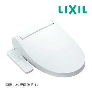 �s�݌ɂ���t��15�����o��OK�IINAX/LIXIL �֍��yCW-KB31A/BW1�z�s���A�z���C�g �V�����[�g�C�� KB�V���[�Y KB31A�O���[�h �蓮�n���h���� �{�̑���(���i�� CW-KB31/BW1)