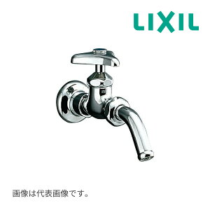 �s�݌ɂ���t��15�����o��OK�IINAX/LIXIL ���[�e�B���e�B�p�����yLF-7RE-13-U�z������t�f������]�`������ �Ăьa13mm ��ʒn�E����n���p