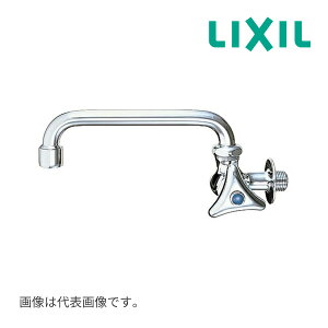 �s�݌ɂ���t��15�����o��OK�IINAX/LIXIL ��������yLF-L16F-13-U�z���`���ݐ���(�A����) ���p�E���n���h�� �Ăьa13mm �f��������170mm ��ʒn�E����n���p