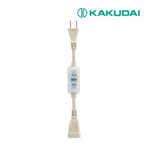 �s�݌ɂ���t��15�����o��OK�I�J�N�_�C �y697-003�z���d���p�T�[���X�^�b�g