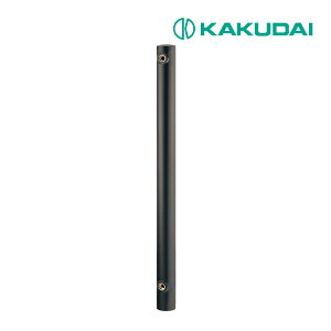 s݌ɂt15oOKIJN_C y624-047zXeX(}bgubN)