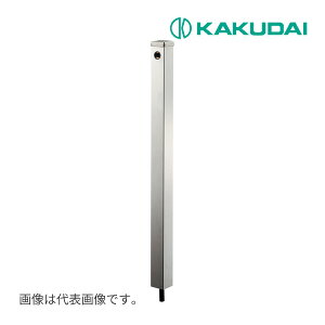 s݌ɂt15oOKIJN_C y624-121zXeX//60p