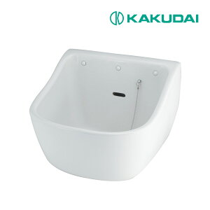 s݌ɂt15oOKIJN_C y624-918zXbvVN