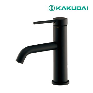 s݌ɂt15oOKIJN_C y183-221-DzVOo[ }bgubN 