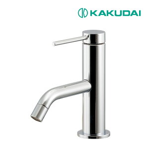 s݌ɂt15oOKIJN_C y183-290zVOo[ 