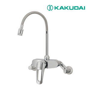 s݌ɂt15oOKIJN_C y192-027zVOo[(V[)