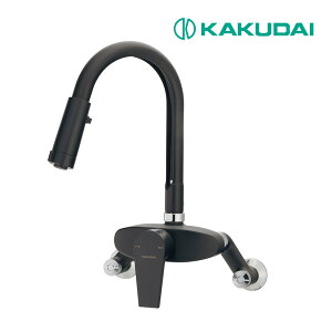 �s�݌ɂ���t��15�����o��OK�I�J�N�_�C �y192-028-D�z�V���O�����o�[������(�V�����[��)//�}�b�g�u���b�N