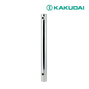 s݌ɂt15oOKIJN_C y624-044zXeX(ی^)