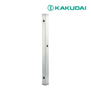 s݌ɂt15oOKIJN_C y624-115zXeX(E)//60p