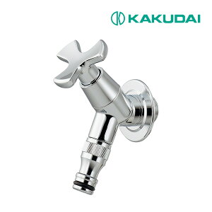 �s�݌ɂ���t��15�����o��OK�I�J�N�_�C �y701-240-13�z�U���� (���i�� 701-232-13)