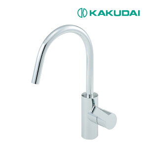 �s�݌ɂ���t��15�����o��OK�I�ڎO�h����/SANEI�yK8751JV-13�z�������� �V���O�������z�[�������� column ���[�~�b�N�X �R����