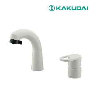 �s�݌ɂ���t��15�����o��OK�I�J�N�_�C�yJA-JL241SE05�z�V���O�����o�[���o�������� ��ʒn�p (���i�� #JA-JL241SE05)