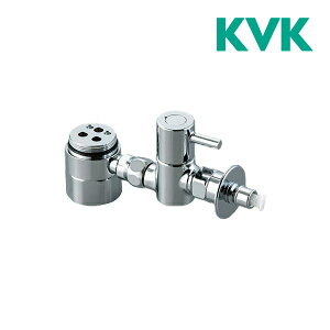 �s�݌ɂ���t��15�����o��OK�IKVK ��������yZK5011P�z�L�b�`������ �V���O��������p�������