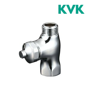 �s�݌ɂ���t��15�����o��OK�IKVK ��������yK31A-P4�z���σo���u �h���C�o�[��