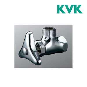 s݌ɂt15oOKIKVK yK6-P4zAO`~ {̃ibgȂ Œ肱