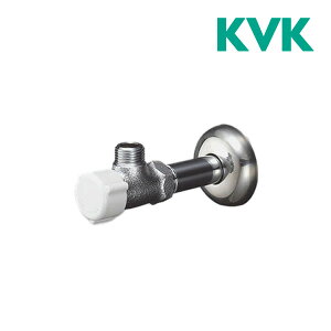 s݌ɂt15oOKIKVK yKU320KN75zAO`~ 75mm pCvEibgȂ