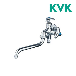 �s�݌ɂ���t��15�����o��OK�IKVK ��������yK21SPZ�z���O�z�[�X�ڑ��j�b�v���t������ݐ��� ����n�p �Œ肱��