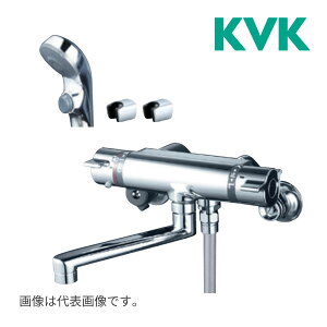 �s�݌ɂ���t��15�����o��OK�IKVK ��������yKF800TS2�z�T�[���X�^�b�g���V�����[ �t�~�ٕt