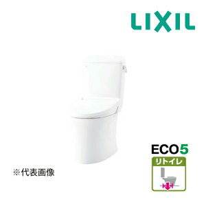 ΁֓聙s݌ɂt15oOKIINAX/LIXIL gCyYBC-Z30H+DT-Z350H+CW-KB32zBW1sAzCg A[W֊+V[gC gC ANAZ~bNr(Sgbv) ʒn 