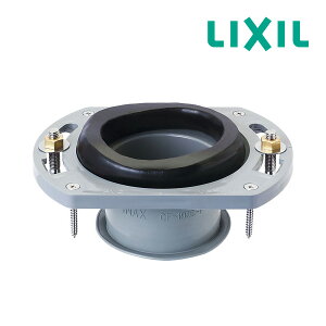 s݌ɂt15oOKIINAX/LIXIL ށyCF-8AWPzm֊ptW VU/VP75p()