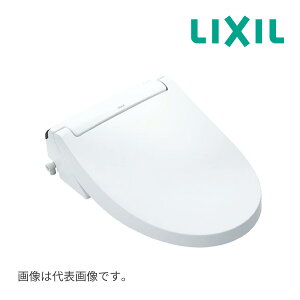 s݌ɂt15oOKIINAX/LIXIL ֍yCW-KA31AzBW1sAzCg V[gC KAV[Y KA31AO[h 蓮nh ǃR