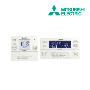 �s�݌ɂ���t��15�����o��OK�I�O�H �d�C������ ���ށyRMC-JD5SE�z�C���^�[�z���^�C�v�����R���Z�b�g (���i�� RMC-D4SE)