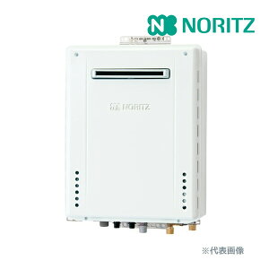 ssKX(12A/13A)s󂠂E݌ɏIt15oOKIm[c KXӂ닋yGT-2070SAW BLzVv(I[g) RAGT ݒut[` OǊ|` 20 Rʔ