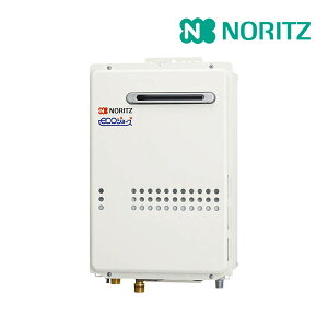 ssKX(12A/13A)s݌ɂt15oOKIm[c@KXyGQ-C1634WSzpI[gXgbv@p@ecoW[Y@16@OǊ|^iPSWݒu^j