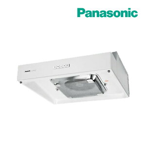 �s�݌ɂ���t������15�����o��OK�I�p�i�\�j�b�N�yFY-60HF5�z�����W�t�[�h ��`�����W�t�[�h �^�[�{�t�@�� �p�_�N�g�ڑ��` �Ǐ����C��p 60cm��(���i�� FY-60HF4)