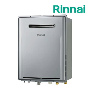 ssKX(12A/13A)s݌ɂt15oOKIiC KXӂ닋yRUF-E200ESAWzI[g ecoW[Y ݒut[ OǊ|^ 20 Eڑ20A Rʔ