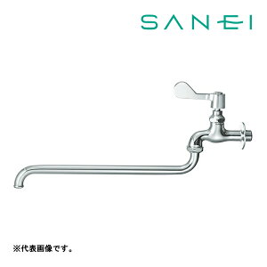 ���i�摜